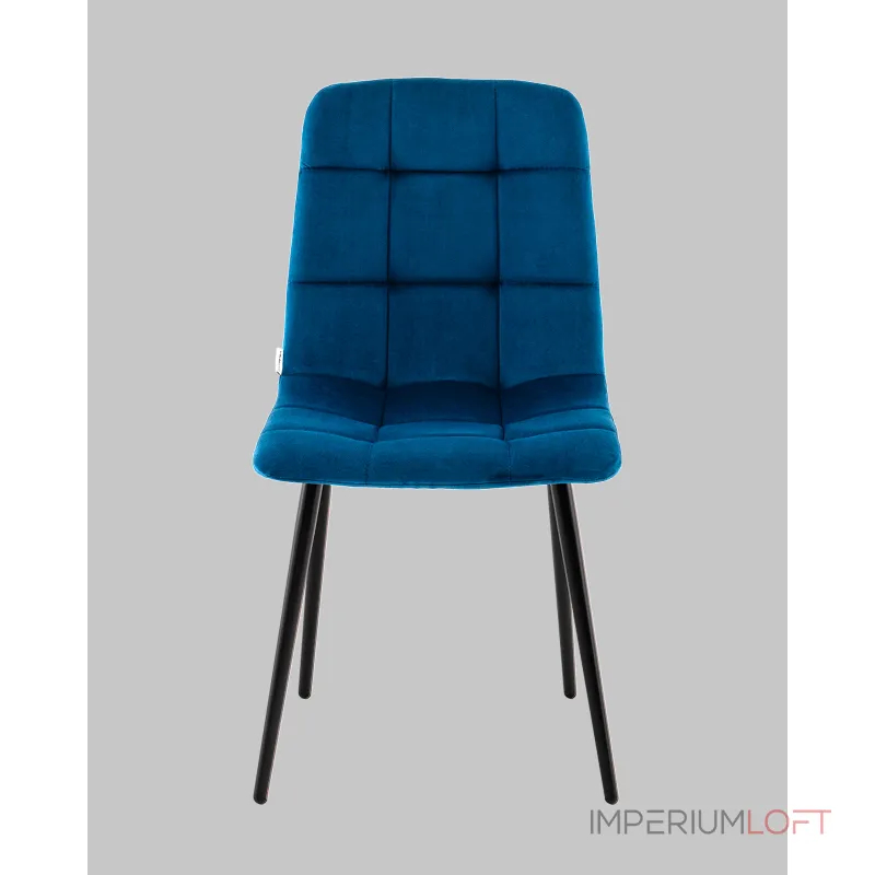Стул Stool Group Одди УТ000041281 Стул Stool Group Одди УТ000041281