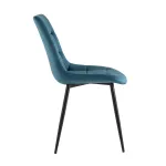 Стул Stool Group Флекс УТ000039291