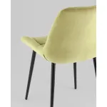 Стул Stool Group Флекс Original УТ000042316
