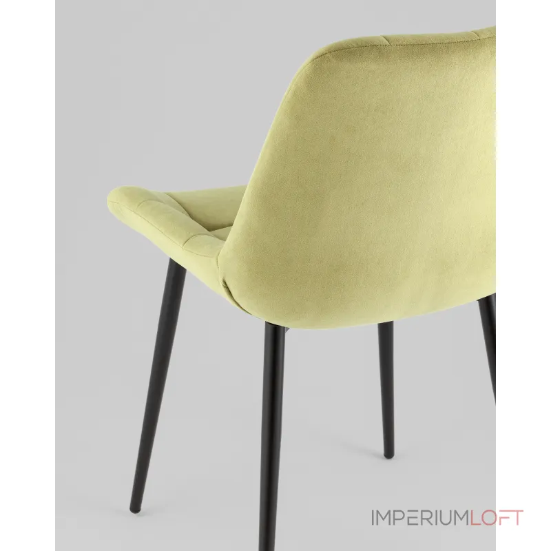 Стул Stool Group Флекс Original УТ000042316 Стул Stool Group Флекс Original УТ000042316