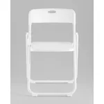 Стул складной (6 шт) Stool Group GJ-3017 УТ000043164
