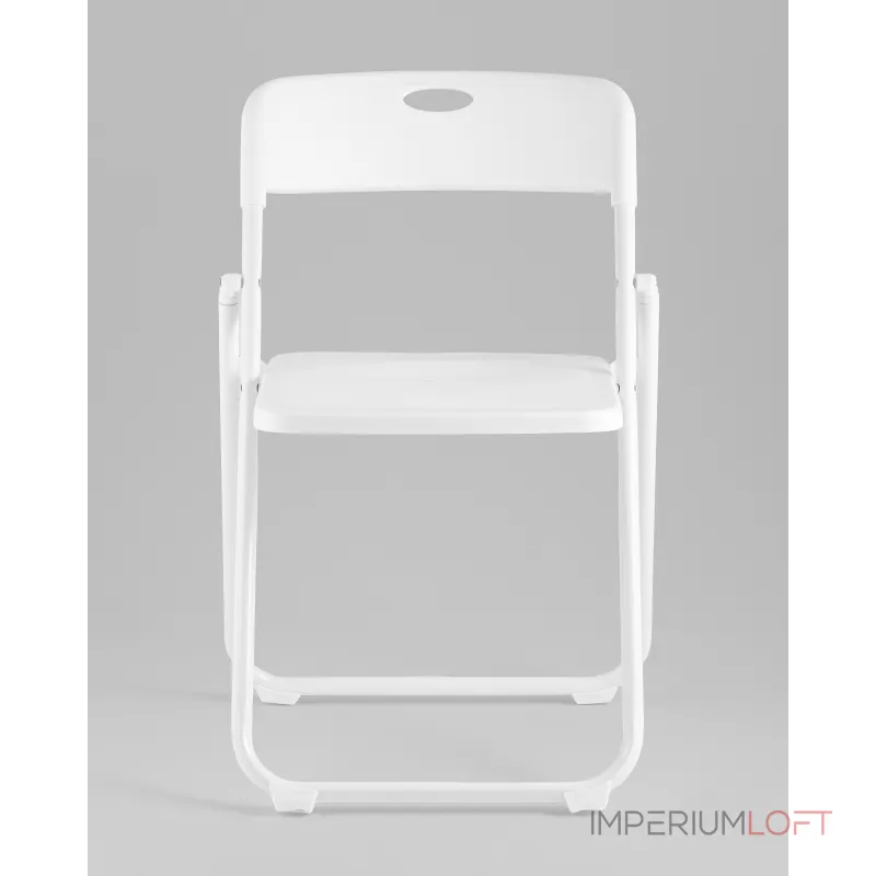 Стул складной (6 шт) Stool Group GJ-3017 УТ000043164