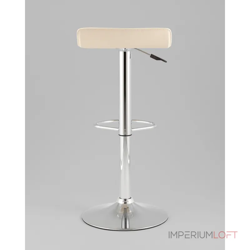 Барный стул (2 шт) Stool Group Hi-tec NS УТ000043048