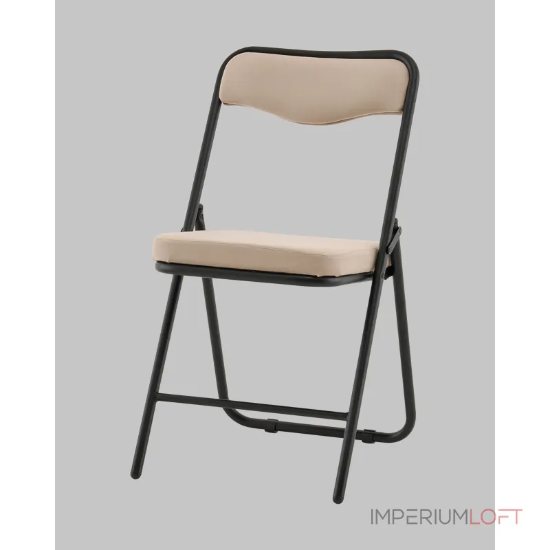Стул складной Stool Group Джонни УТ000043451
