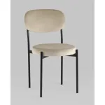 Стул 4 шт. Stool Group Бриф УТ000037763