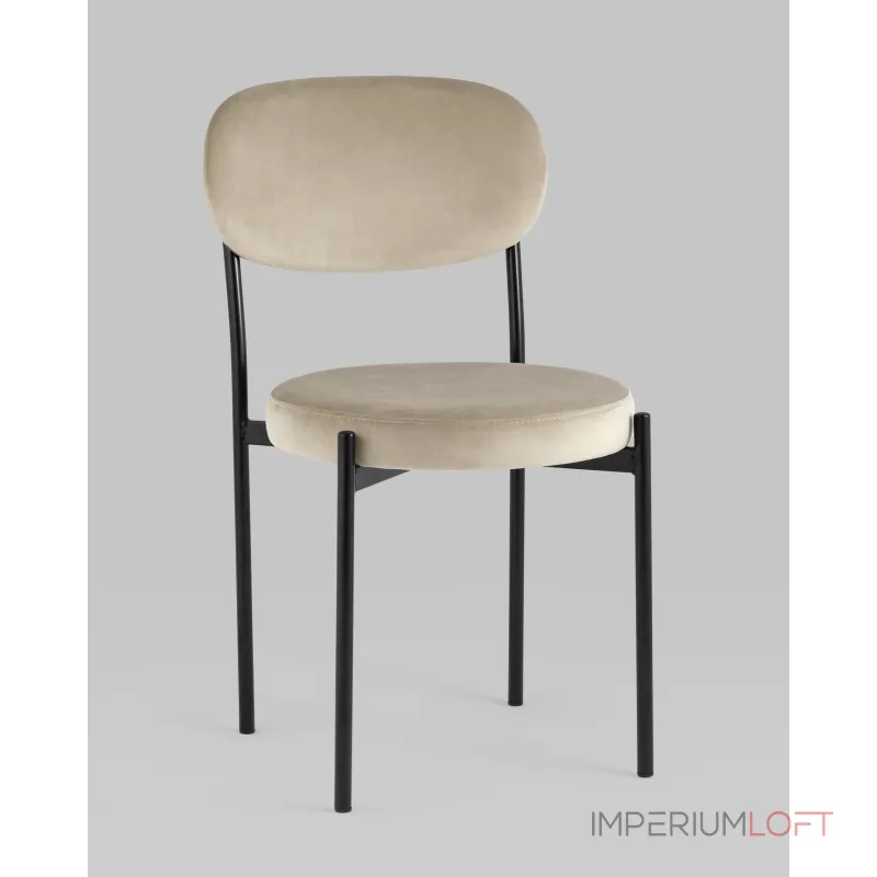 Стул 4 шт. Stool Group Бриф УТ000037763