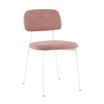 Стул 2 шт. Stool Group Chao УТ000040825
