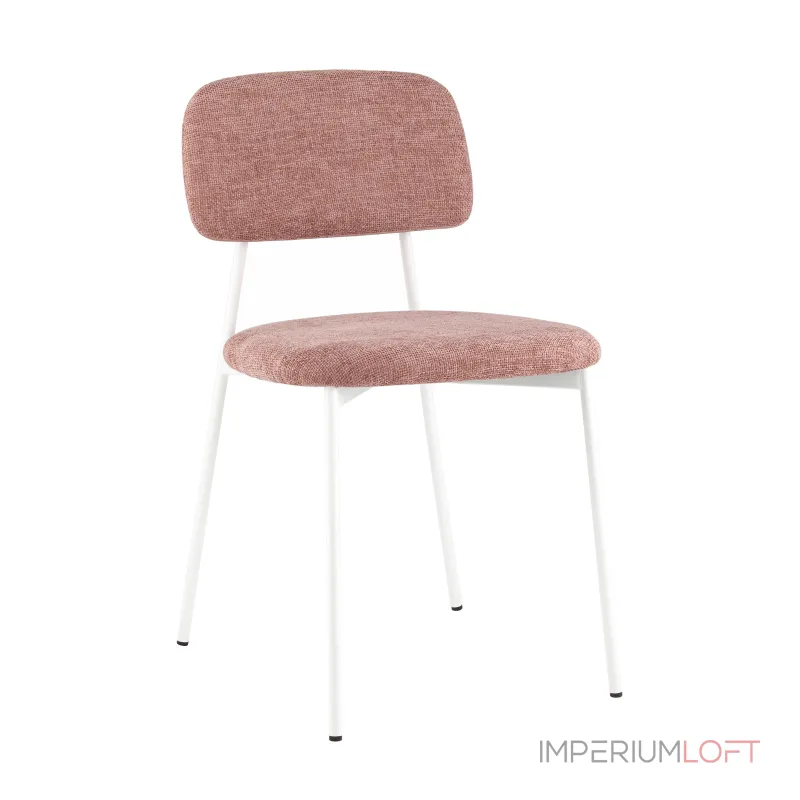 Стул 2 шт. Stool Group Chao УТ000040825 Стул 2 шт. Stool Group Chao УТ000040825