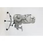 Кресло офисное Stool Group Structo УТ000042056