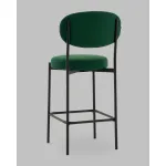Стул полубарный Stool Group Бриф УТ000041513