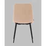 Стул Stool Group Одди УТ000041443