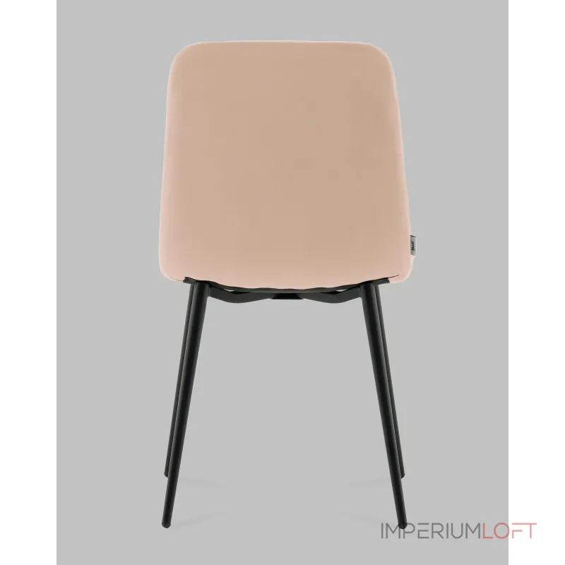 Стул Stool Group Одди УТ000041443