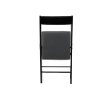 Стул складной (6 шт) Stool Group FX-3033 УТ000043666