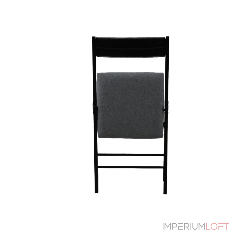 Стул складной (6 шт) Stool Group FX-3033 УТ000043666