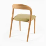 Стул Stool Group Юки УТ000042922