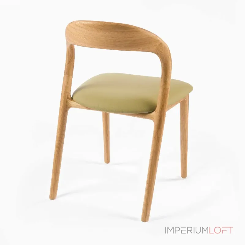Стул Stool Group Юки УТ000042922