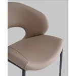 Стул Stool Group Вивьен УТ000042353
