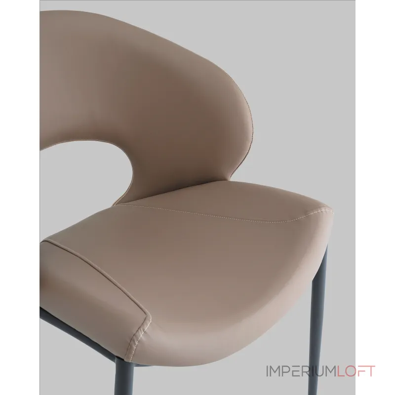 Стул Stool Group Вивьен УТ000042353 Стул Stool Group Вивьен УТ000042353