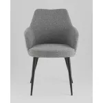 Стул обеденный Stool Group Katys УТ000042061
