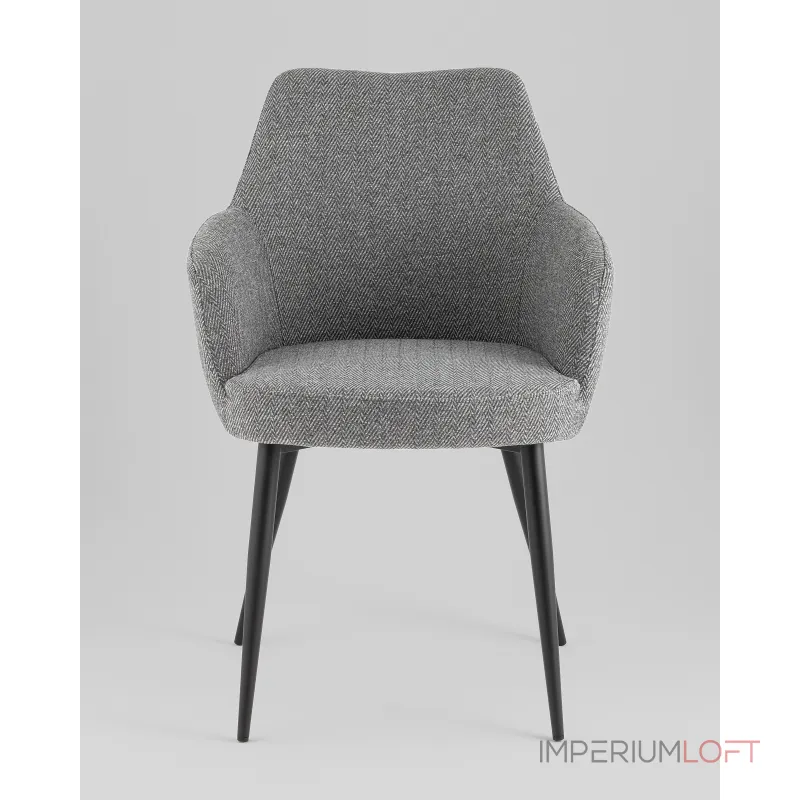 Стул обеденный Stool Group Katys УТ000042061