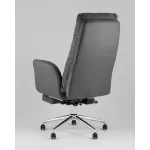 Кресло руководителя Stool Group Solid УТ000041760