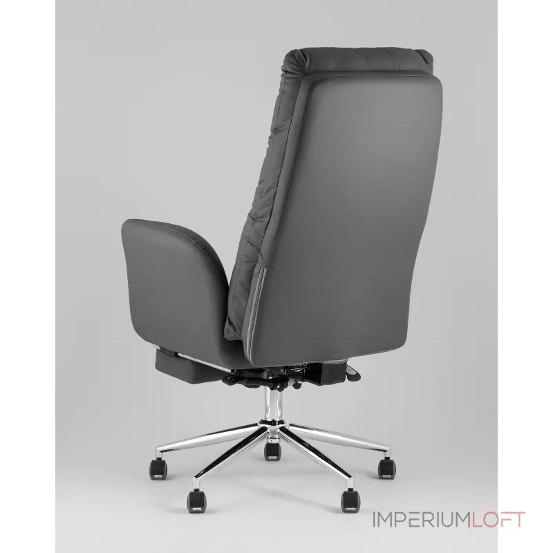 Кресло руководителя Stool Group Solid УТ000041760 Кресло руководителя Stool Group Solid УТ000041760