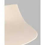 Барный стул Stool Group Джин NS УТ000042714