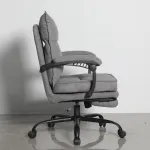 Кресло офисное Stool Group TopChairs 6078A УТ000043096