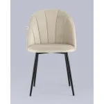 Стул 2 шт. Stool Group Логан УТ000036141