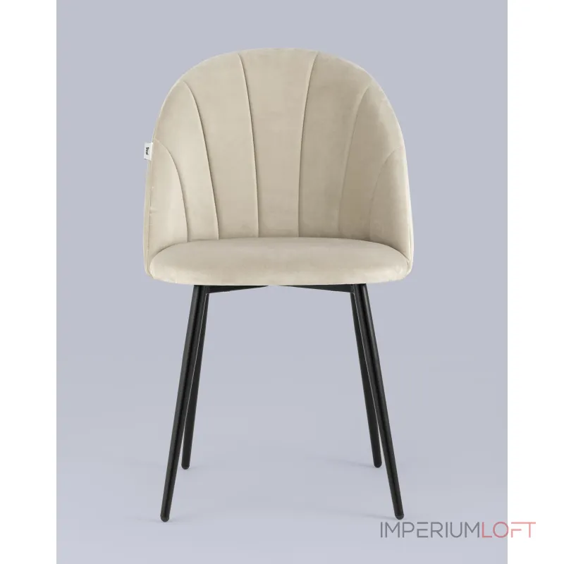 Стул 2 шт. Stool Group Логан УТ000036141 от ImperiumLoft