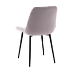 Стул Stool Group Флекс УТ000041308