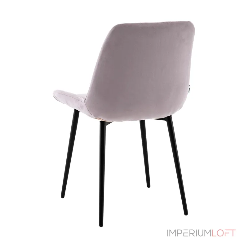 Стул Stool Group Флекс УТ000041308 Стул Stool Group Флекс УТ000041308