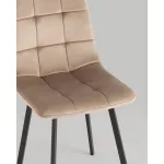 Стул 4 шт. Stool Group Chilly УТ000039336 от ImperiumLoft
