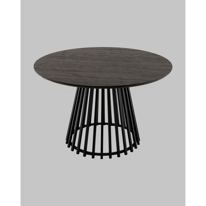 Стол обеденный Stool Group Daphne УТ000041369 от ImperiumLoft