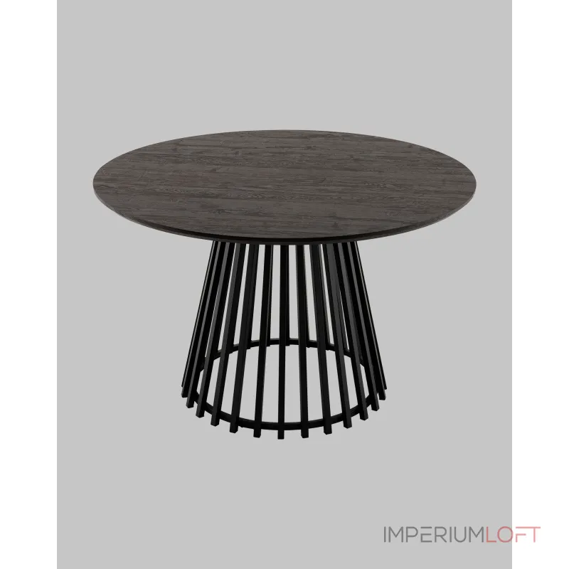 Стол обеденный Stool Group Daphne УТ000041369