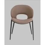 Стул Stool Group Вивьен УТ000042353