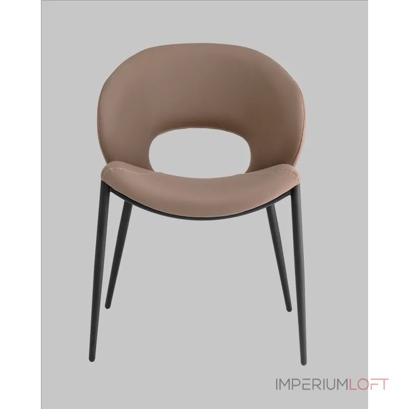 Стул Stool Group Вивьен УТ000042353 Стул Stool Group Вивьен УТ000042353