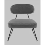 Кресло Stool Group Kate УТ000041264 от ImperiumLoft