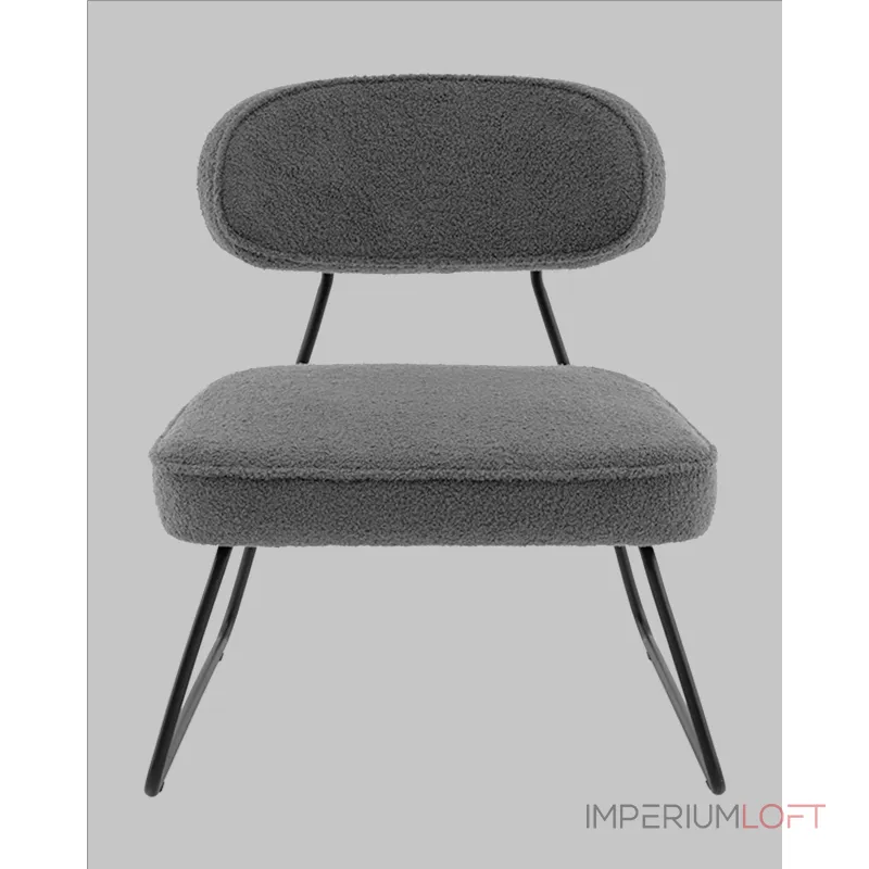 Кресло Stool Group Kate УТ000041264