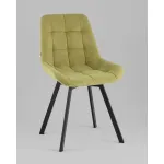 Стул Stool Group Флекс Original УТ000043466