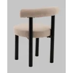 Стул обеденный Stool Group Tomo УТ000040550