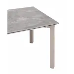 Стол обеденный Stool Group Varden УТ000040850