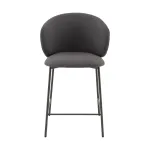 Стул полубарный Stool Group Блейз УТ000041395