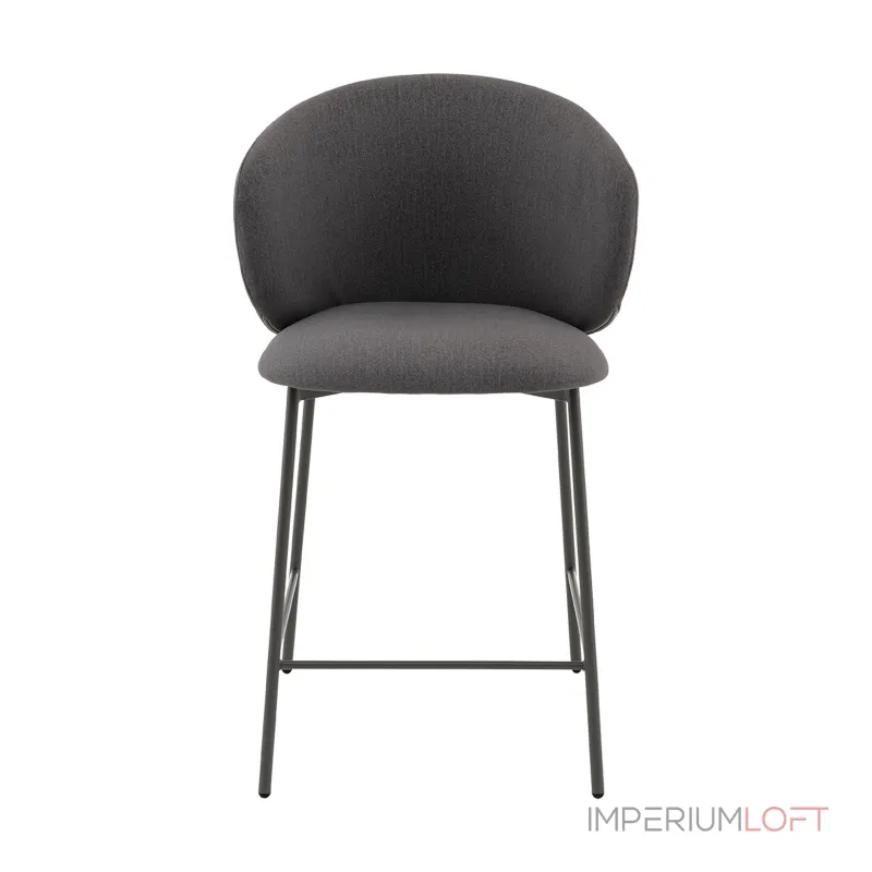 Стул полубарный Stool Group Блейз УТ000041395