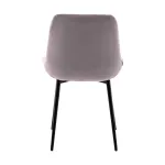 Стул Stool Group Флекс УТ000041308