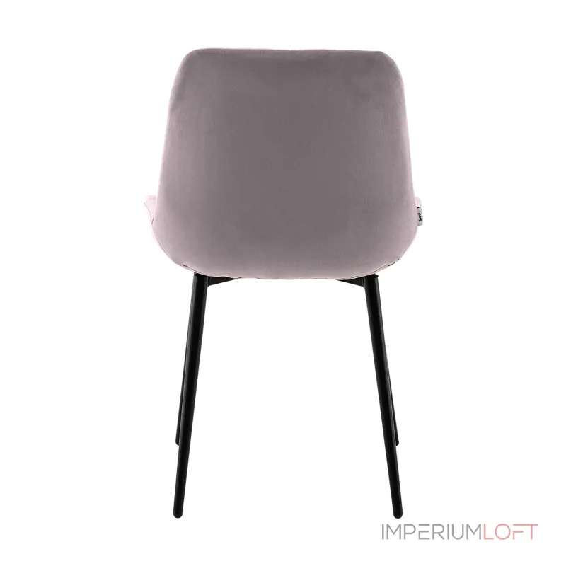Стул Stool Group Флекс УТ000041308 Стул Stool Group Флекс УТ000041308
