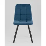 Стул Stool Group Одди Original Square УТ000042516