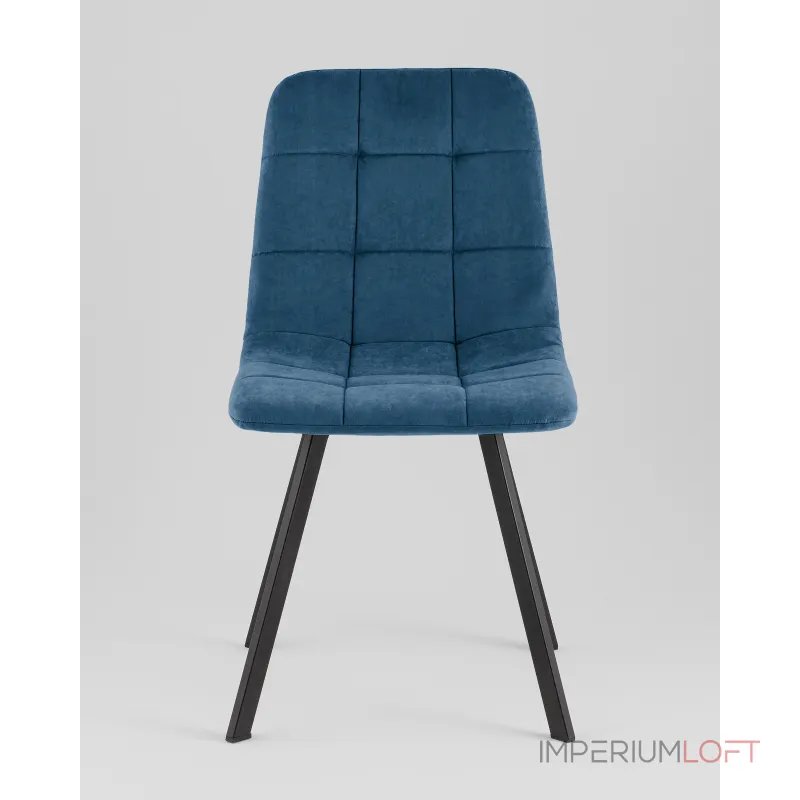 Стул Stool Group Одди Original Square УТ000042516 Стул Stool Group Одди Original Square УТ000042516