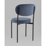 Стул Stool Group Бриф Original N УТ000042645