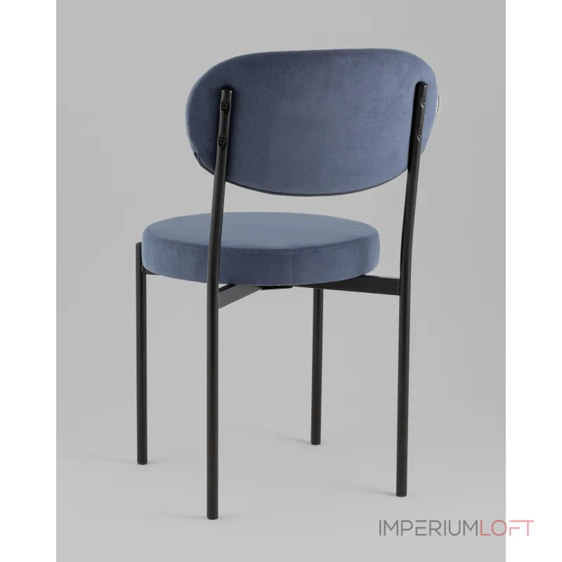 Стул Stool Group Бриф Original N УТ000042645